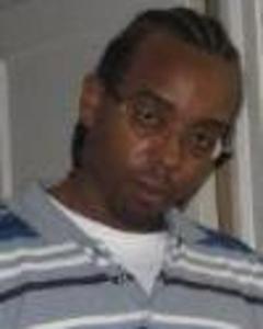 Man, 45. bigcj844