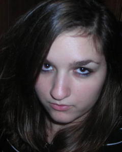 Woman, 38. ginababeena