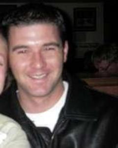 Man, 42. BMWebster
