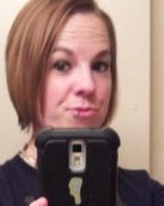 Woman, 41. Iluvgrls
