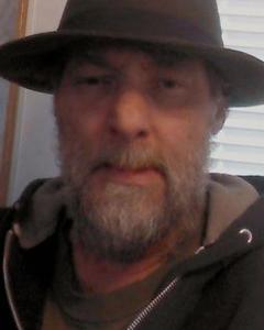 Man, 67. lookingfor8180