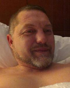 Man, 58. jiminypete