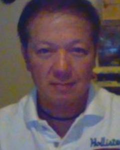 Man, 50. Rod3701