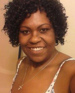 Woman, 54. butterfli8