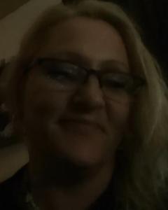 Woman, 50. Popeye6368