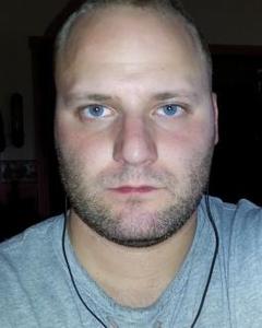 Man, 37. Letstryit4652