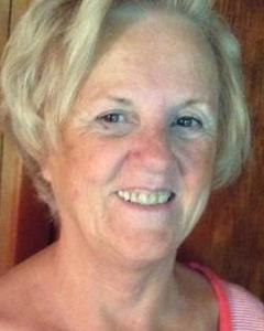 Woman, 78. blondie6057