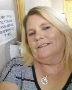 Woman, 65. Hot_lady6712