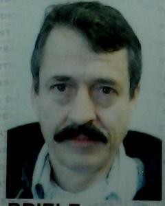 Man, 63. briele