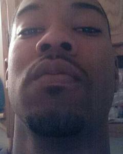 Man, 30. mello_1000