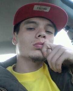 Man, 33. donniew6103
