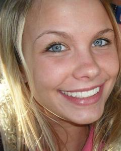 Woman, 39. xJillianne5706