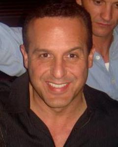 Man, 59. Julian1145