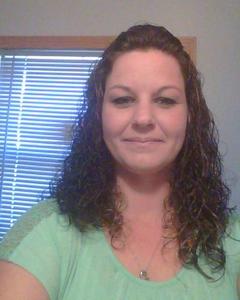 Woman, 40. angelkisse5722