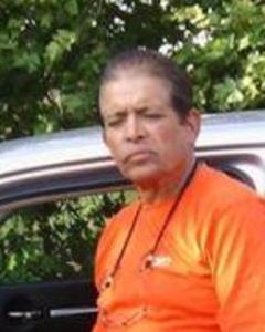 Man, 67. jfer2366
