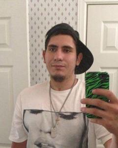 Man, 34. ComaLife420