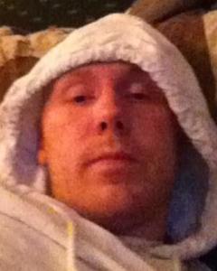 Man, 38. Shortell