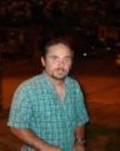 Man, 64. littleman8836