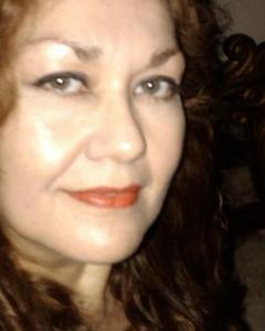 Woman, 63. Patty62