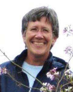 Woman, 72. sierra7512