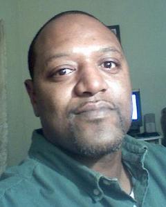 Man, 114. chin3024