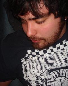 Man, 36. sexytoy168