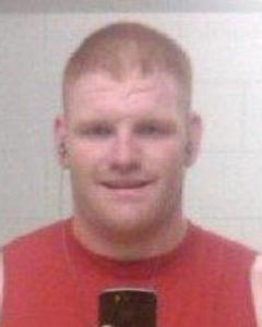 Man, 39. heavydeads