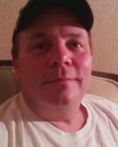 Man, 57. mdiede