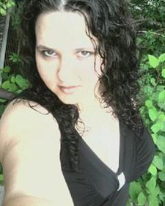 Woman, 46. LyLMyssChaos