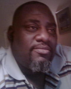 Man, 60. bigphil584