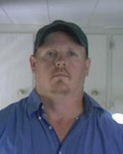 Man, 54. Bill_5x5