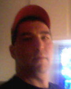 Man, 53. DontStop513