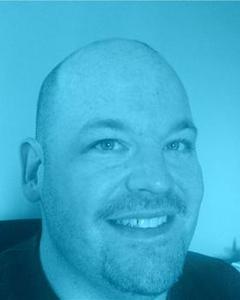 Man, 53. moongrasp