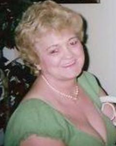 Woman, 81. foxylady757