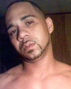 Man, 49. chico2134