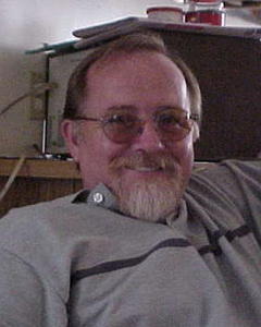 Man, 67. echoo217