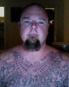 Man, 50. ockid0392663