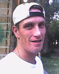 Man, 50. shagez