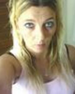 Woman, 50. dolphinblue32