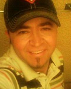 Man, 55. mikelee540
