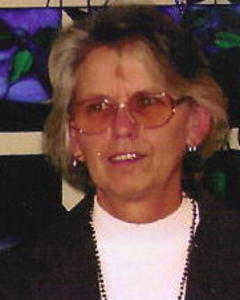 Woman, 78. time2share