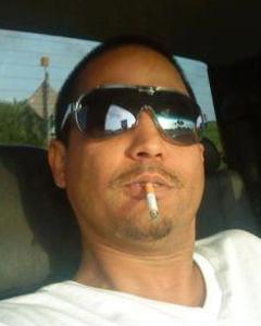 Man, 49. freaky_player