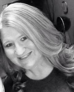 Woman, 42. farmgirl83