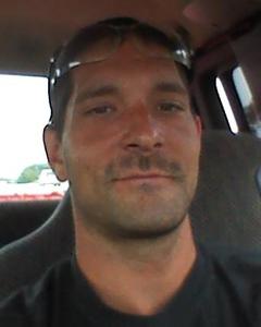 Man, 40. Tjd1505