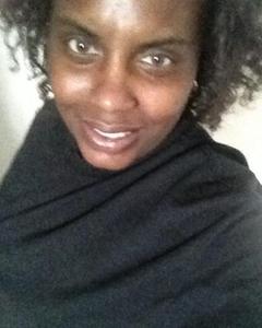 Woman, 50. Mia14