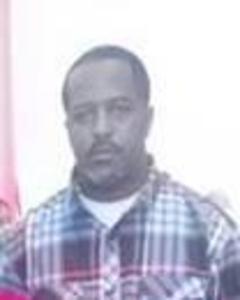 Man, 52. royalJ0603