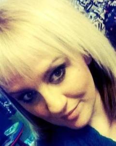 Woman, 38. Annie6408
