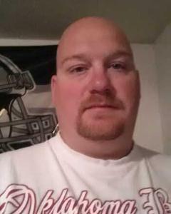 Man, 46. cheeto0477