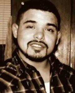 Man, 43. htown6682