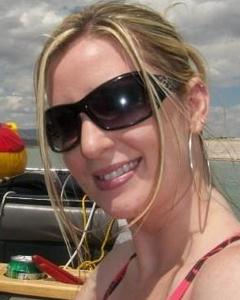 Woman, 49. harley4luv